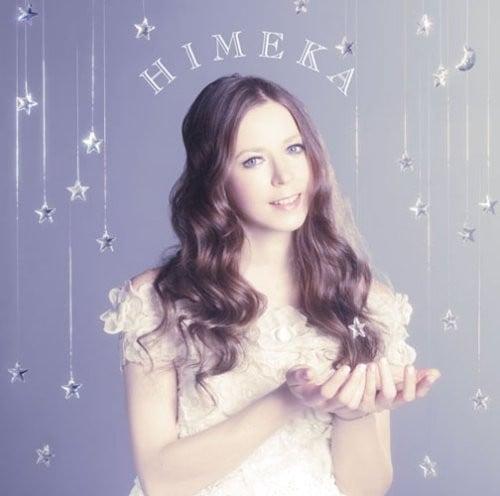 前往明日的羁绊