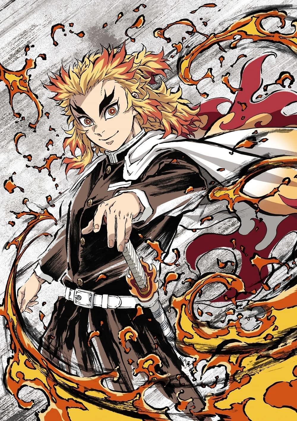 鬼滅の刃 無限列車編 椎名豪 劇伴音楽集:フィルムスコアリング版