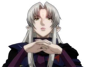 フィラ・マリーク