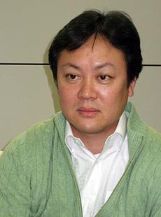 中村直樹