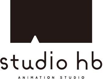 studio hb
