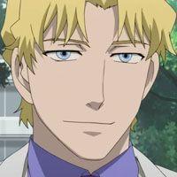 ノーベンバー11