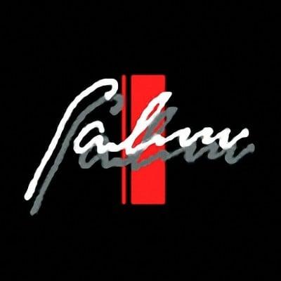 Falcom Sound Team jdk