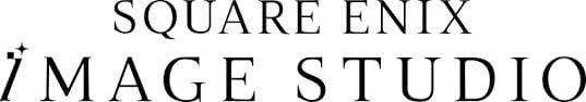 スクウェア・エニックス イメージ・スタジオ