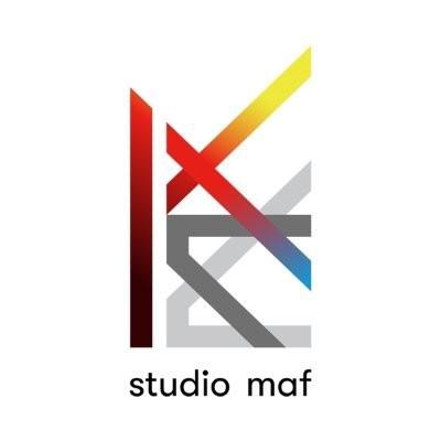 studio maf