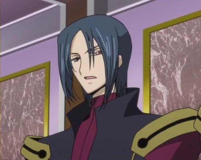 バート・L・ダールトン