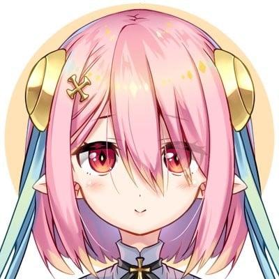 しのづかあつと