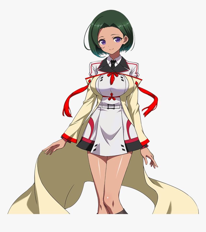 ヴィシュヌ・イサ・ギャラクシー