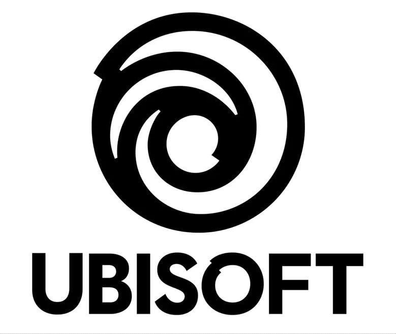 Ubisoft Entertainment