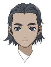 ドゥーニャ・シェーア