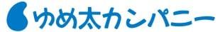 ゆめ太カンパニー（旧）