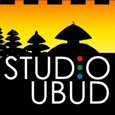 STUDIO UBUD