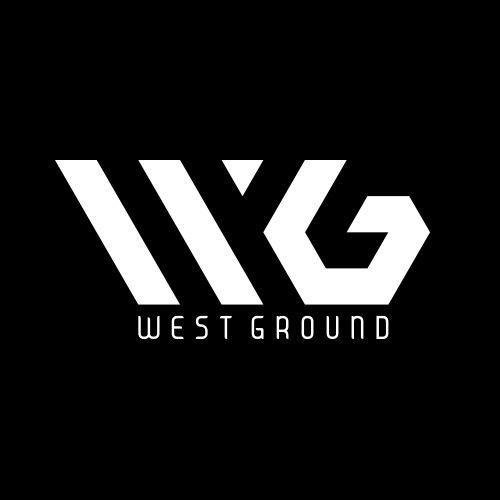 WEST GROUND