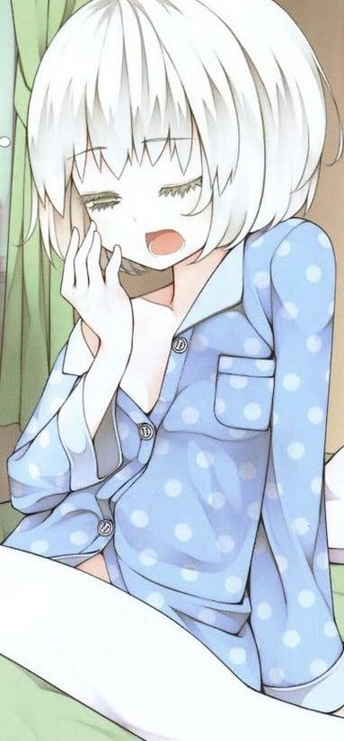 猿渡銀兵衛春臣