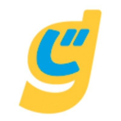 コミック電撃だいおうじ