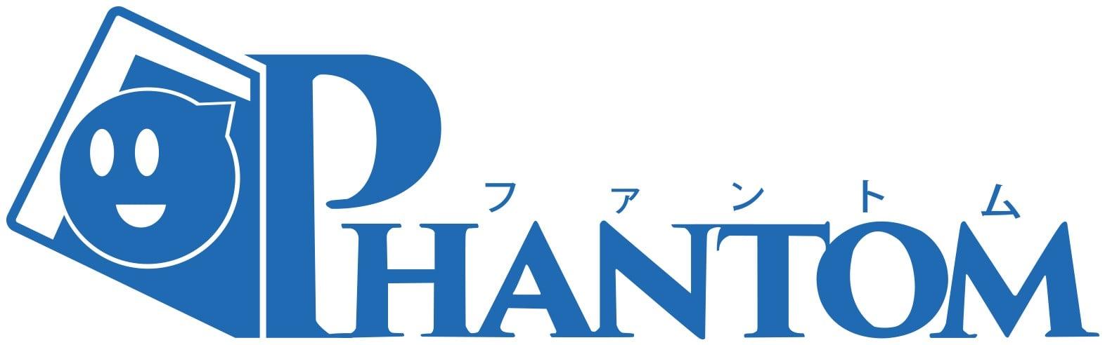 上海樊特姆动画