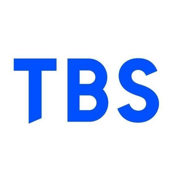 TBS
