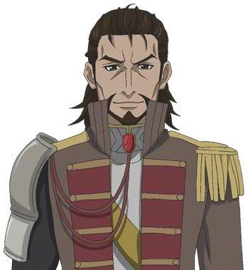 ラディ・イェーガー