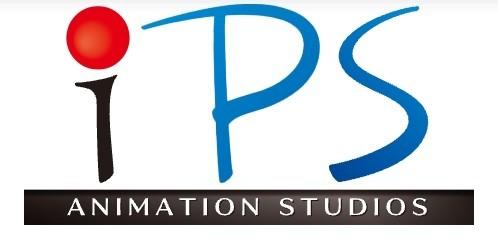 iPS アニメーションスタジオ