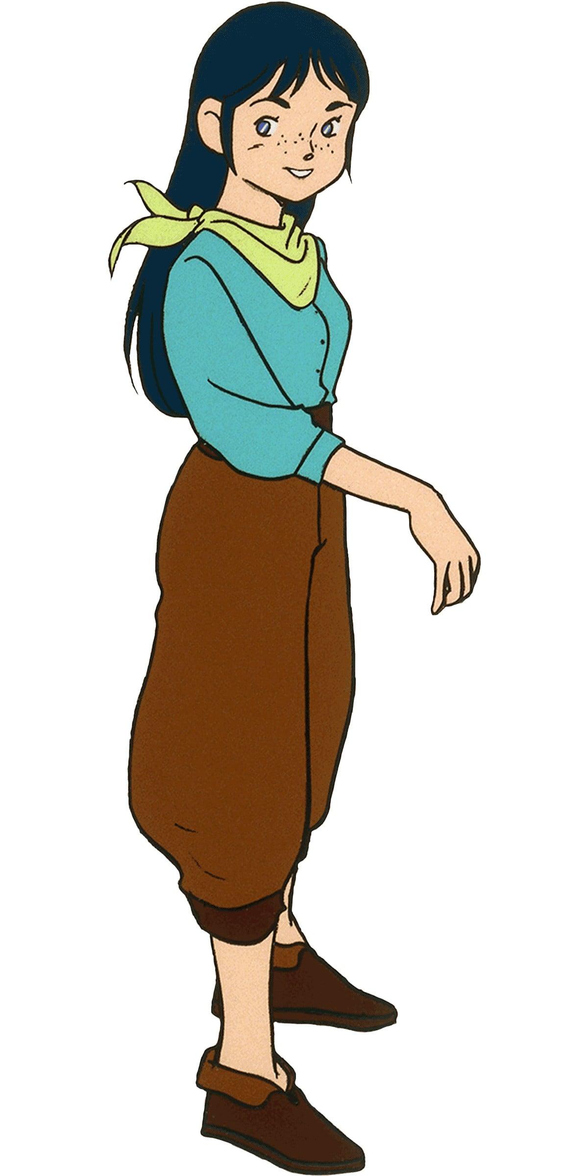 マリア・マリア