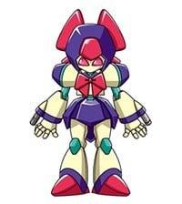 ラストセーラー