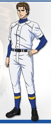 滝川・クリス・優