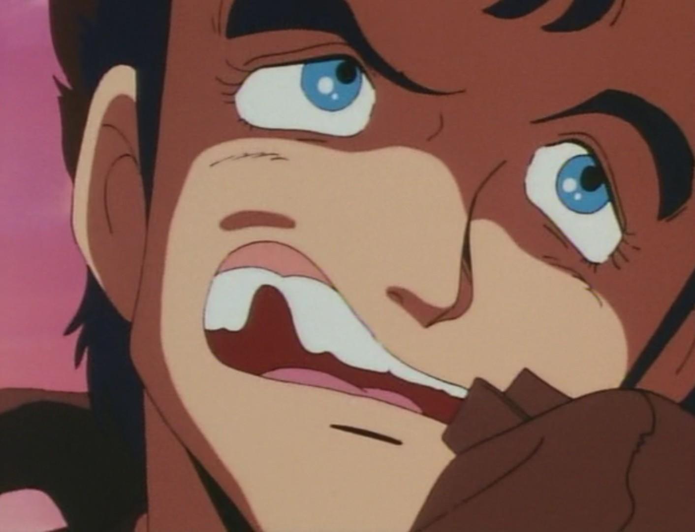 バーツ・ライアン