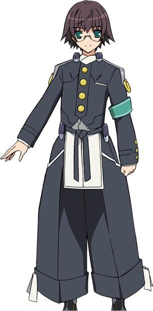 トゥーサン・ネシンバラ