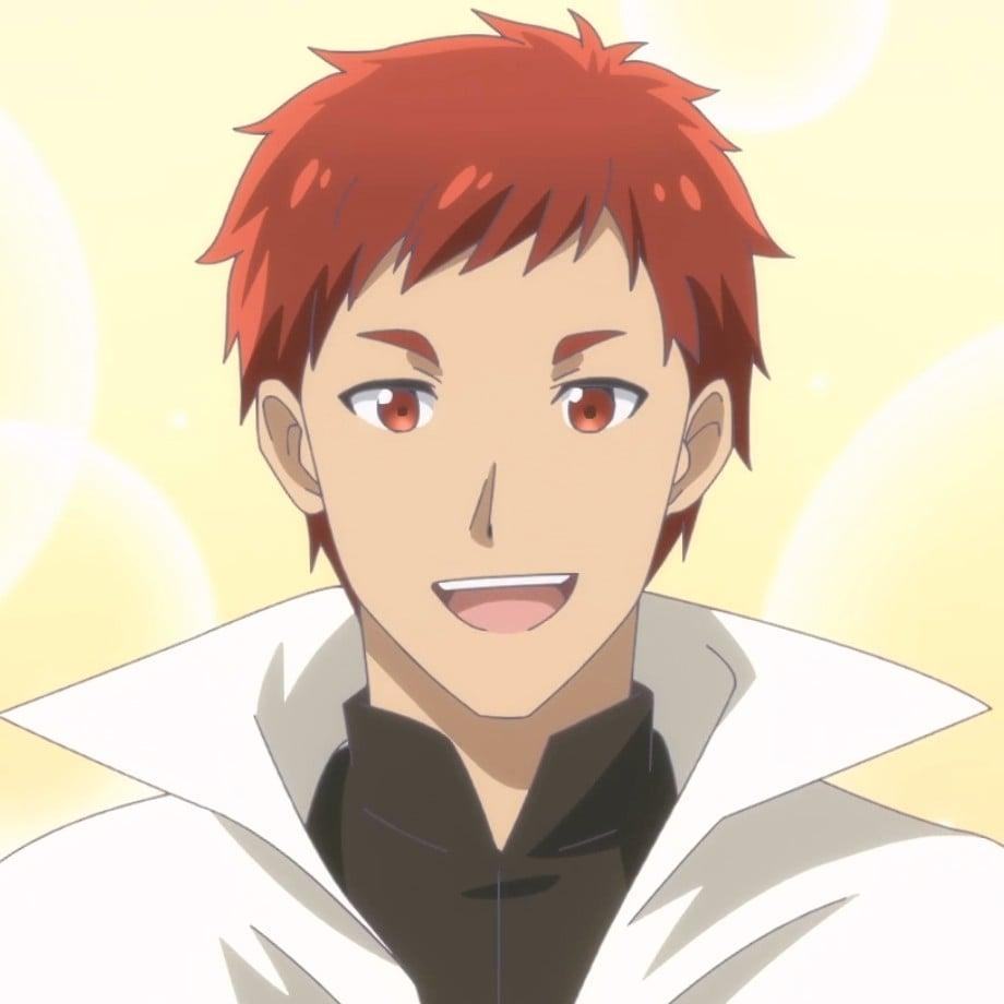 グランヴァルト・ルーウェン