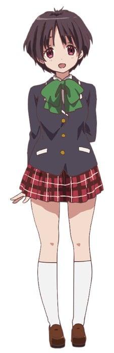 五月七日くみん