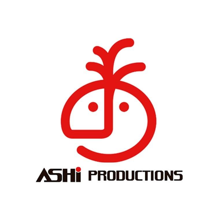 葦プロダクション