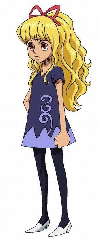 オルガ・ミスキナ