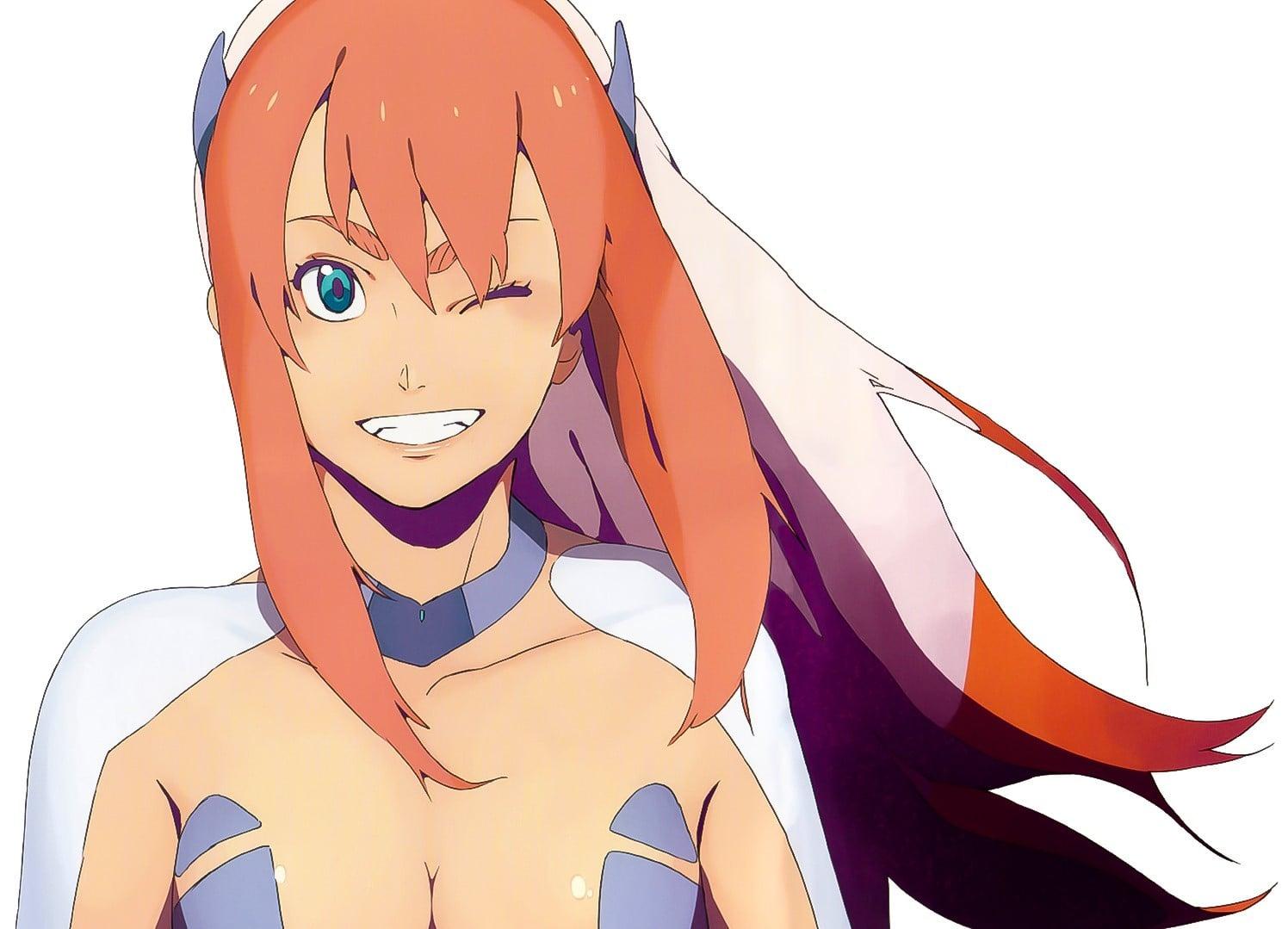 バーディー・シフォン・アルティラ