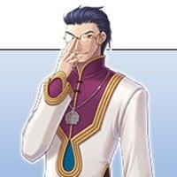 ゲオルグ・ワイスマン