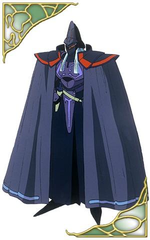 ラバーン・ザラマンド