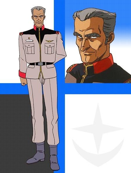 エイパー・シナプス