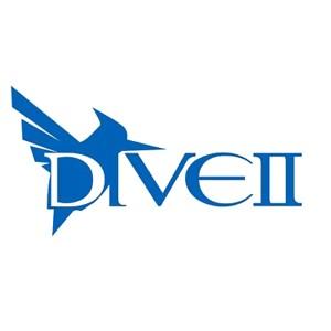DIVEII Entertainment
