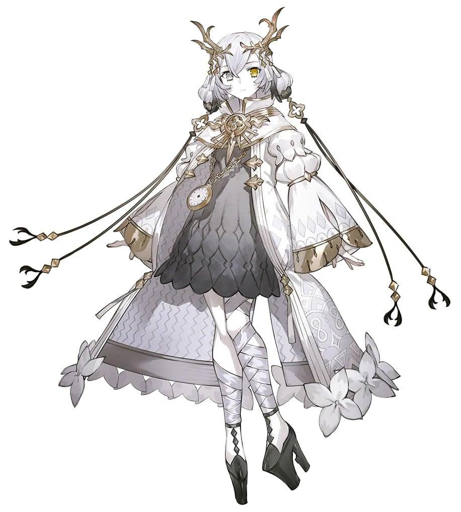 カラ・イデアス