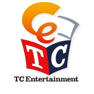 TCエンタテインメント
