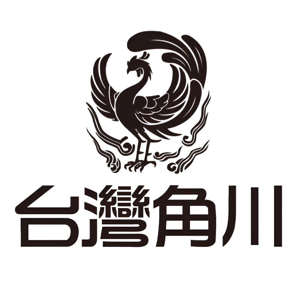 台灣角川