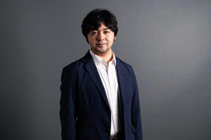 エルファン・ヤルマイマイト