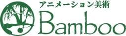 Bamboo