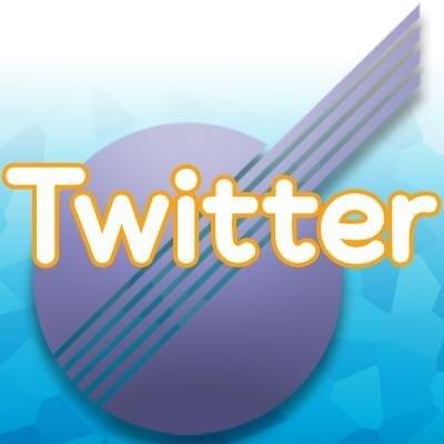 コズミックレイ