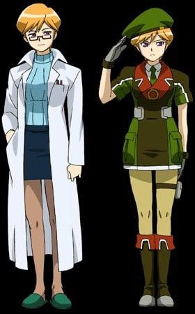 ステラ・コラベリシチコフ