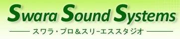 スワラ・プロ