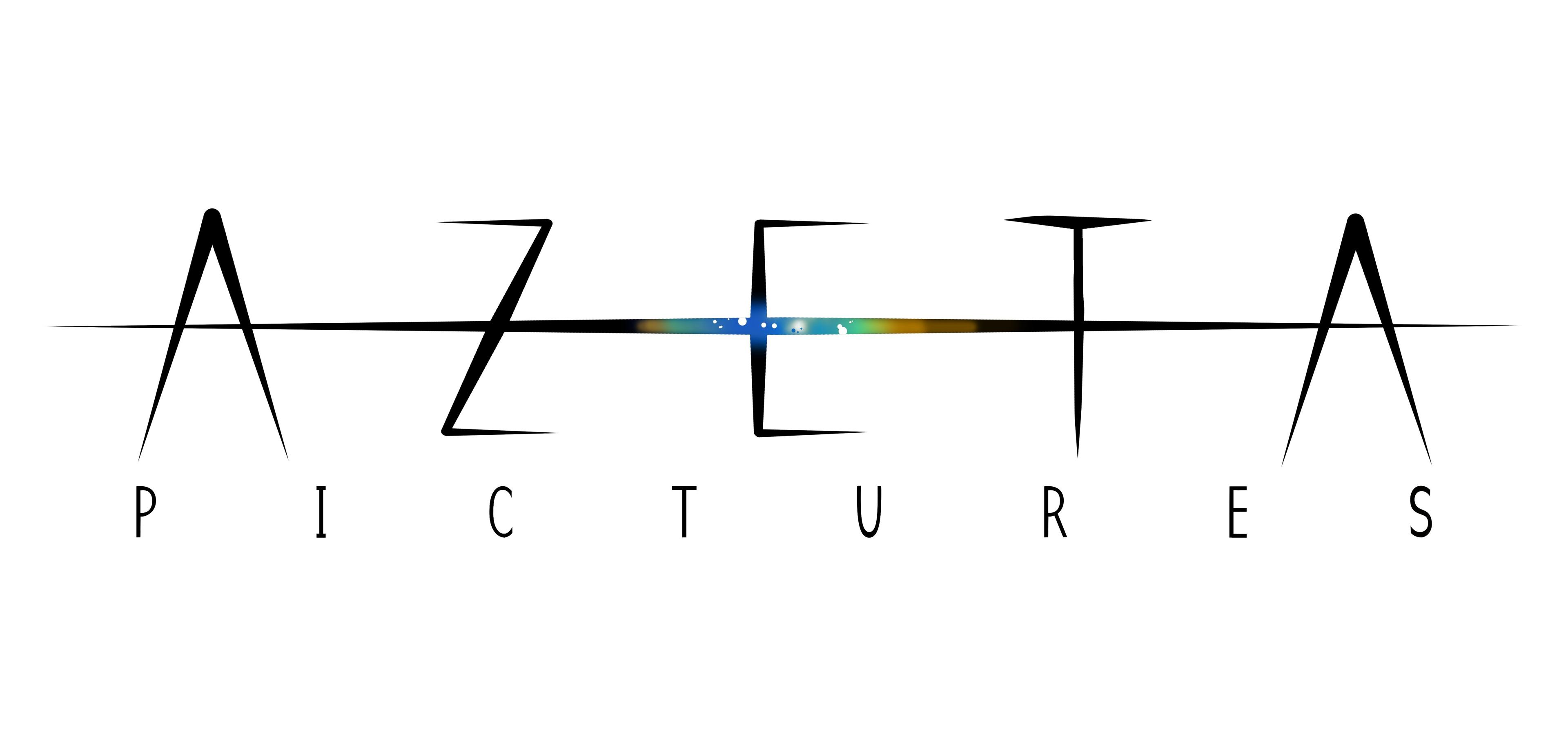 アゼータ・ピクチャーズ