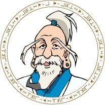 アイザック＝ネテロ