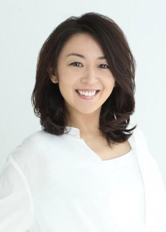 酒井美紀