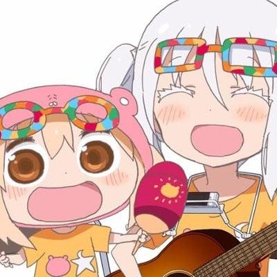 サンカクヘッド