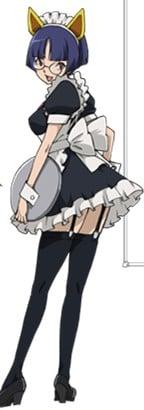 スガタメ・タイガー